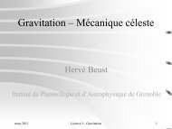 pdf fond clair - Institut de Planétologie et d'Astrophysique de Grenoble