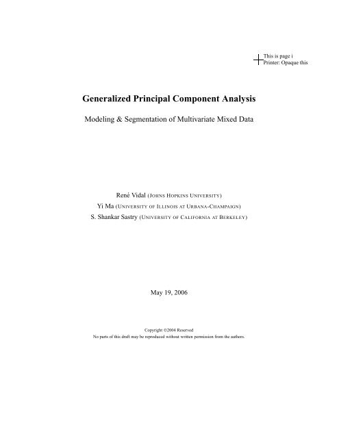 Solved Theorem 8.35 (Lagrange's Four-Square Theorem) If n is