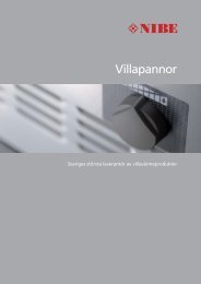KBR SE Villapannor_639115-6.indd - Nibe