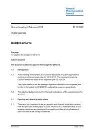 Budget 2012-2013 - Council February 2012.pdf