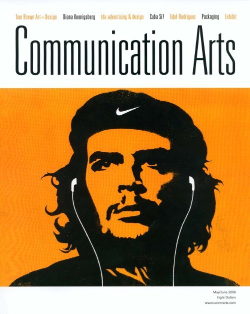 Political cuban POSTER.Che Guevara.Cuba Victory rebel.6.Revolution Art Design