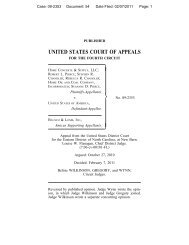 Home Concrete & Supply, LLC v. United States