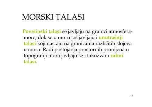 Talasi