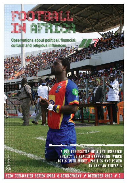 Cultural Influence of Football and Soccer on Society