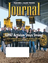 Download Entire Journal Here - IUPAT