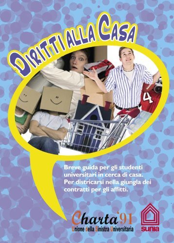 formato .pdf - CGIL del Trentino