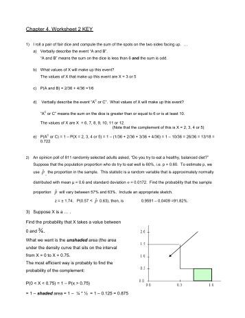 Probability And Statistics Worksheets With Answers Pdf Vgym Geagsods Site Probability And Statistics Worksheets With Answers Pdf Vgym Geagsods Site