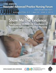 APN 2012.pdf - Healthy Newborn Network