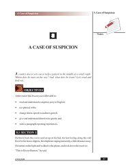 8 A case of suspicion.p65