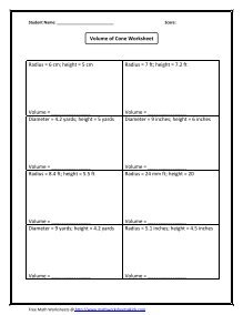 10 free magazines from mathworksheets4kids com