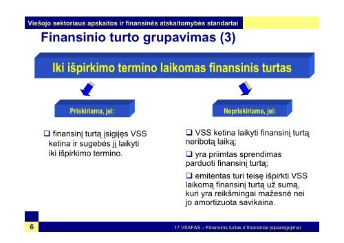 17-asis VSAFAS