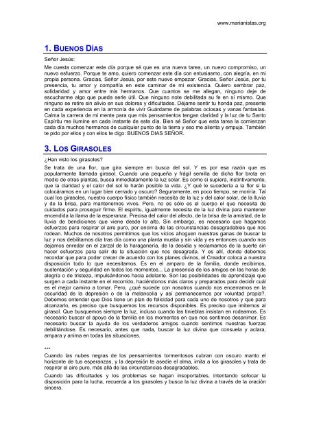 Estoy feliz con las pidras de PU puedes usarlas para tu hogar o con tus  amigos y familiares #ingjotero, Ing JOtero