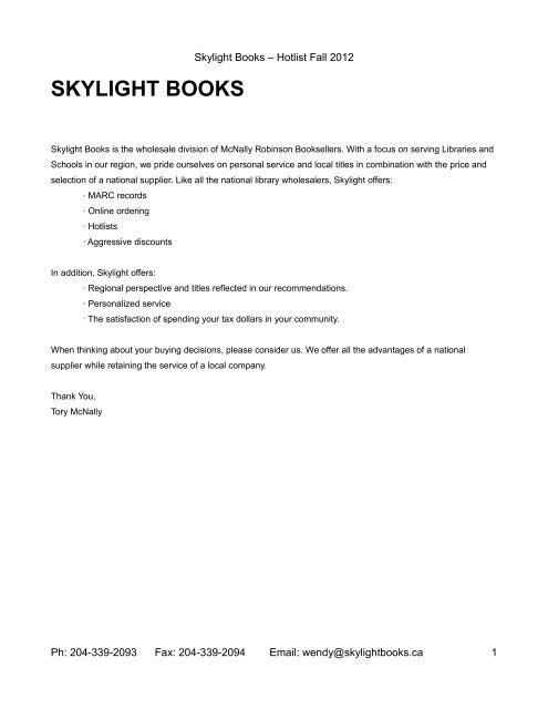 https://img.yumpu.com/5121779/1/500x640/skylight-books-mcnally-robinson-booksellers.jpg