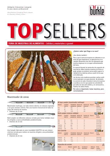 820,36 Kb - BÃ¼rkle GmbH