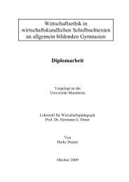 Schulbuchanalyse Wirtschaftsethik.pdf