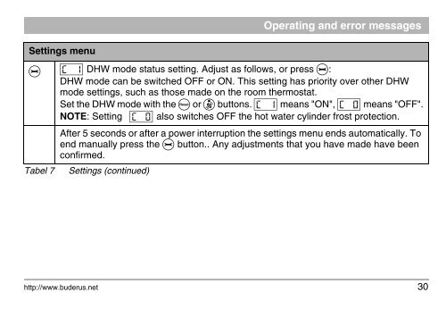 Logamax Plus GB162.pdf - Delta Air Systems Ltd.