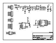 GPS Eval B-v15.sch