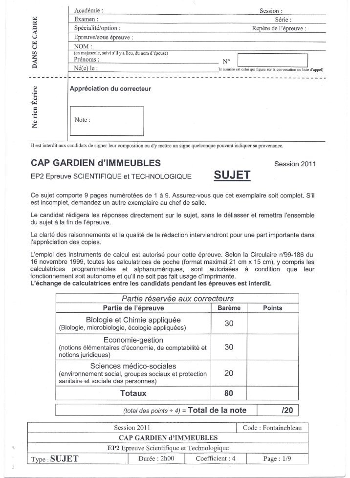 190 free Magazines from SBSSA.AC.VERSAILLES.FR