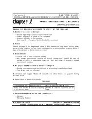 Front Page.(Accounting).cdr(N