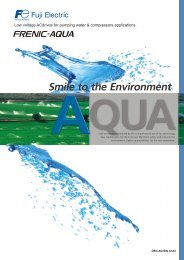 AQUA CATALOGO CEN-AQ1EN.12.03