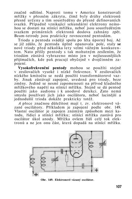 RADIOTECHNIKA