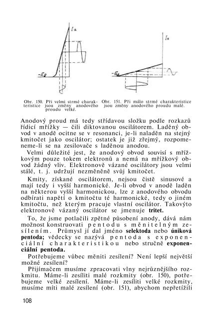 RADIOTECHNIKA