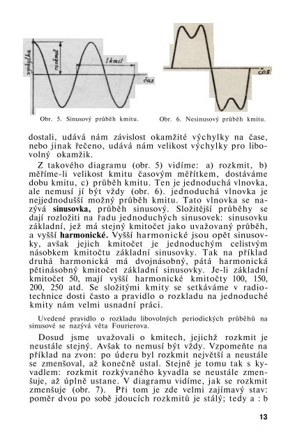 RADIOTECHNIKA