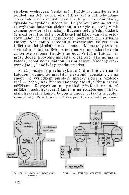 RADIOTECHNIKA