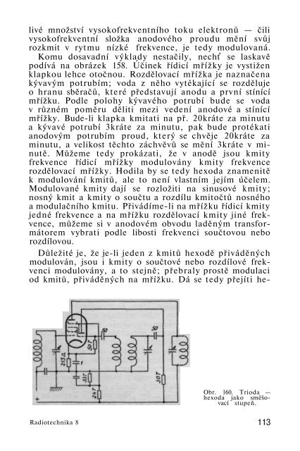 RADIOTECHNIKA