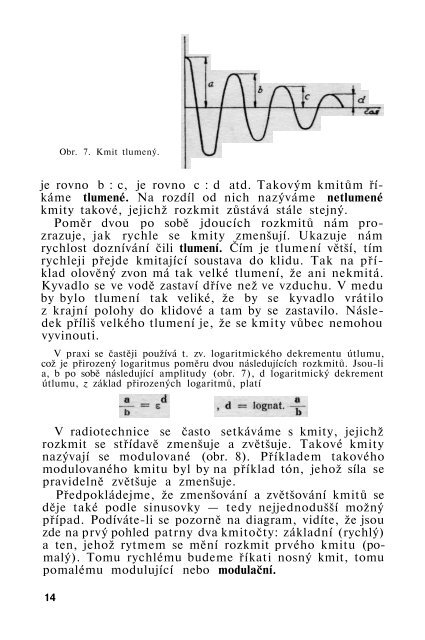 RADIOTECHNIKA