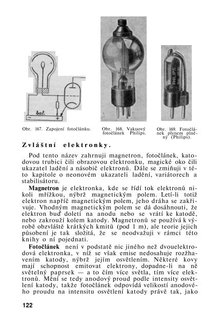 RADIOTECHNIKA