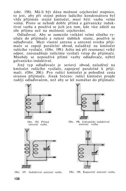 RADIOTECHNIKA