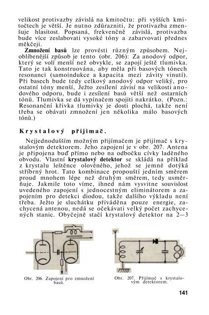 RADIOTECHNIKA