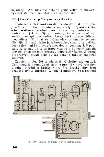 RADIOTECHNIKA