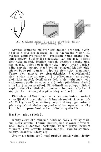 RADIOTECHNIKA