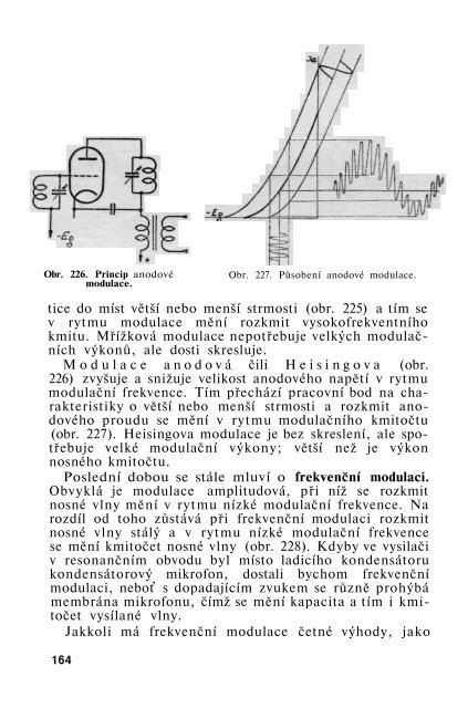 RADIOTECHNIKA