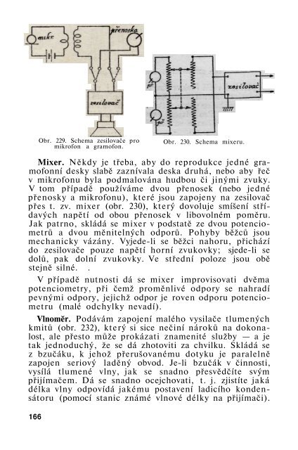 RADIOTECHNIKA