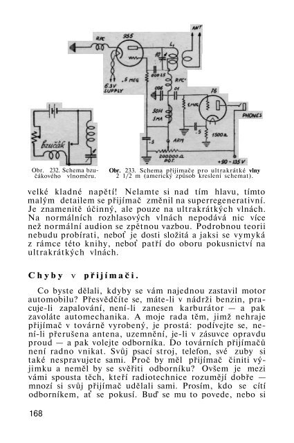 RADIOTECHNIKA