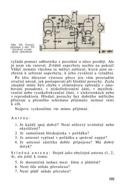 RADIOTECHNIKA