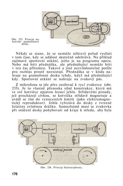 RADIOTECHNIKA