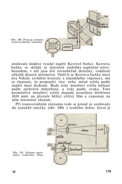 RADIOTECHNIKA