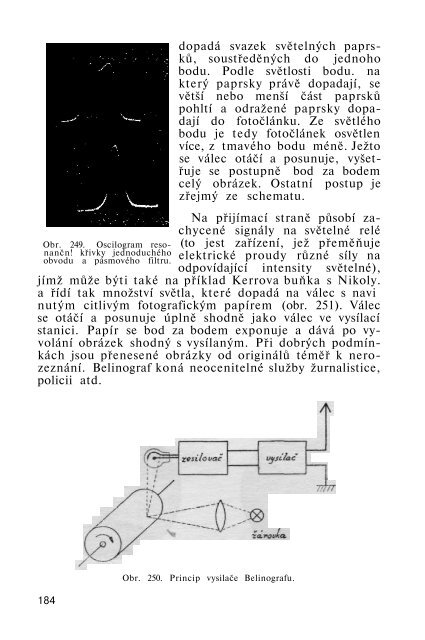 RADIOTECHNIKA