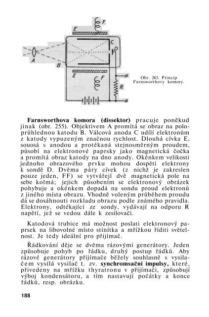 RADIOTECHNIKA