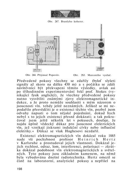 RADIOTECHNIKA