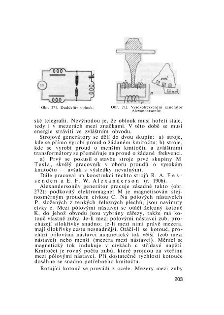 RADIOTECHNIKA