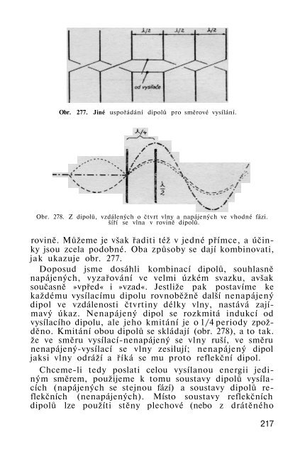 RADIOTECHNIKA