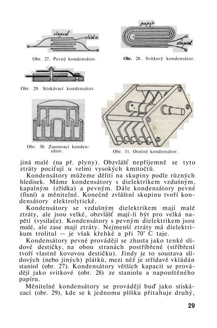 RADIOTECHNIKA