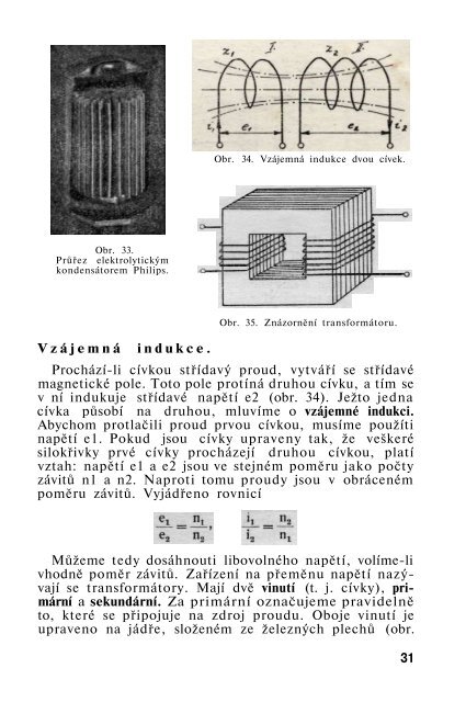 RADIOTECHNIKA