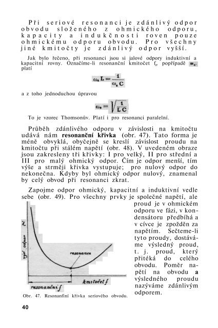 RADIOTECHNIKA