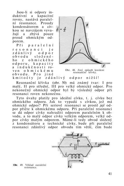 RADIOTECHNIKA